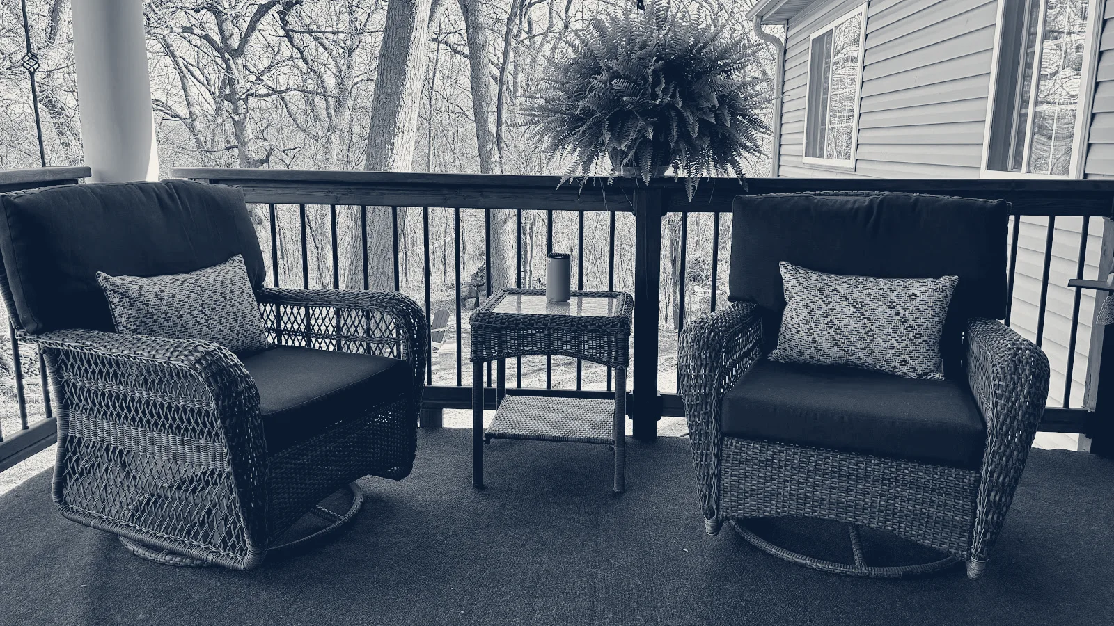 Twin Cities Eye Consultants — Edina, Minnesota