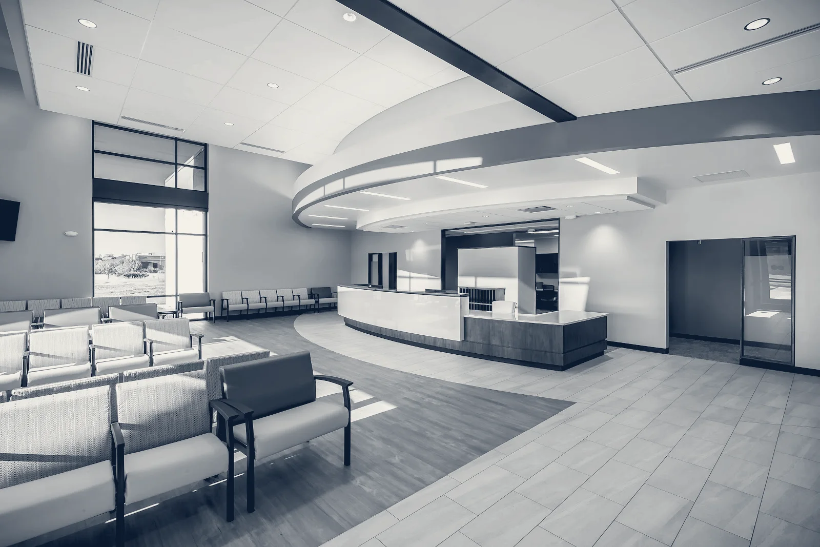 Vision Surgery Consultants — Wichita, Kansas