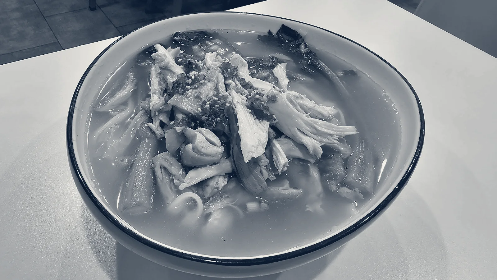 Jin Gege & Yao Yao — Milpitas, California