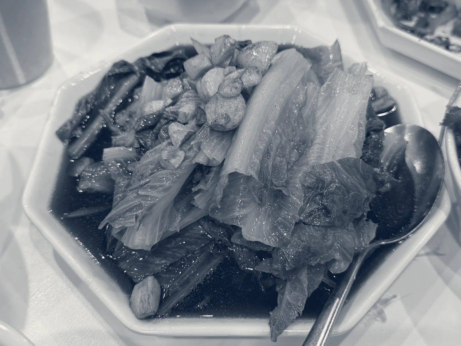 Jin Gege & Yao Yao — Milpitas, California