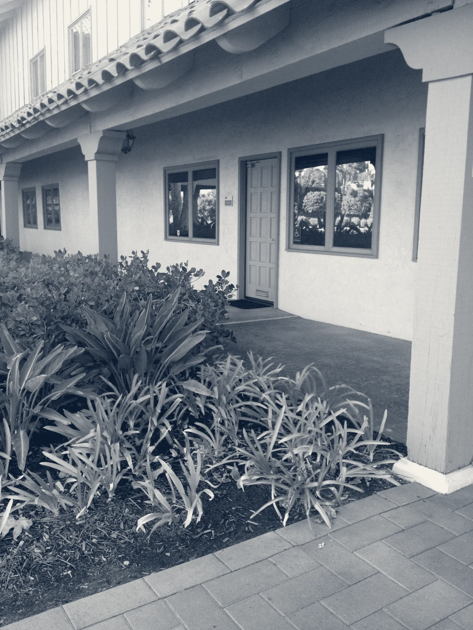 Mission Dental Arts — Mission Viejo, California