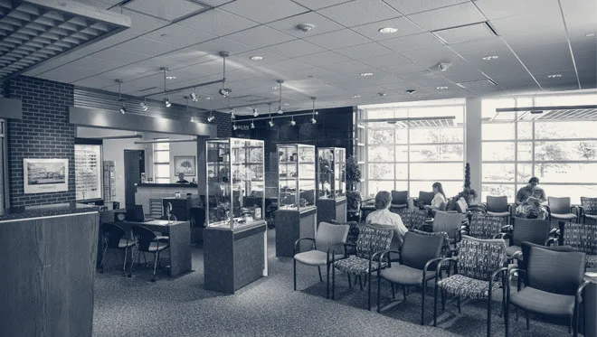 Sabates Eye Centers — Kansas City, Missouri