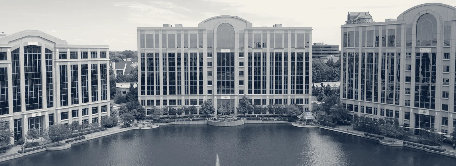 Twin Cities Eye Consultants: LASIK Center — Edina, Minnesota