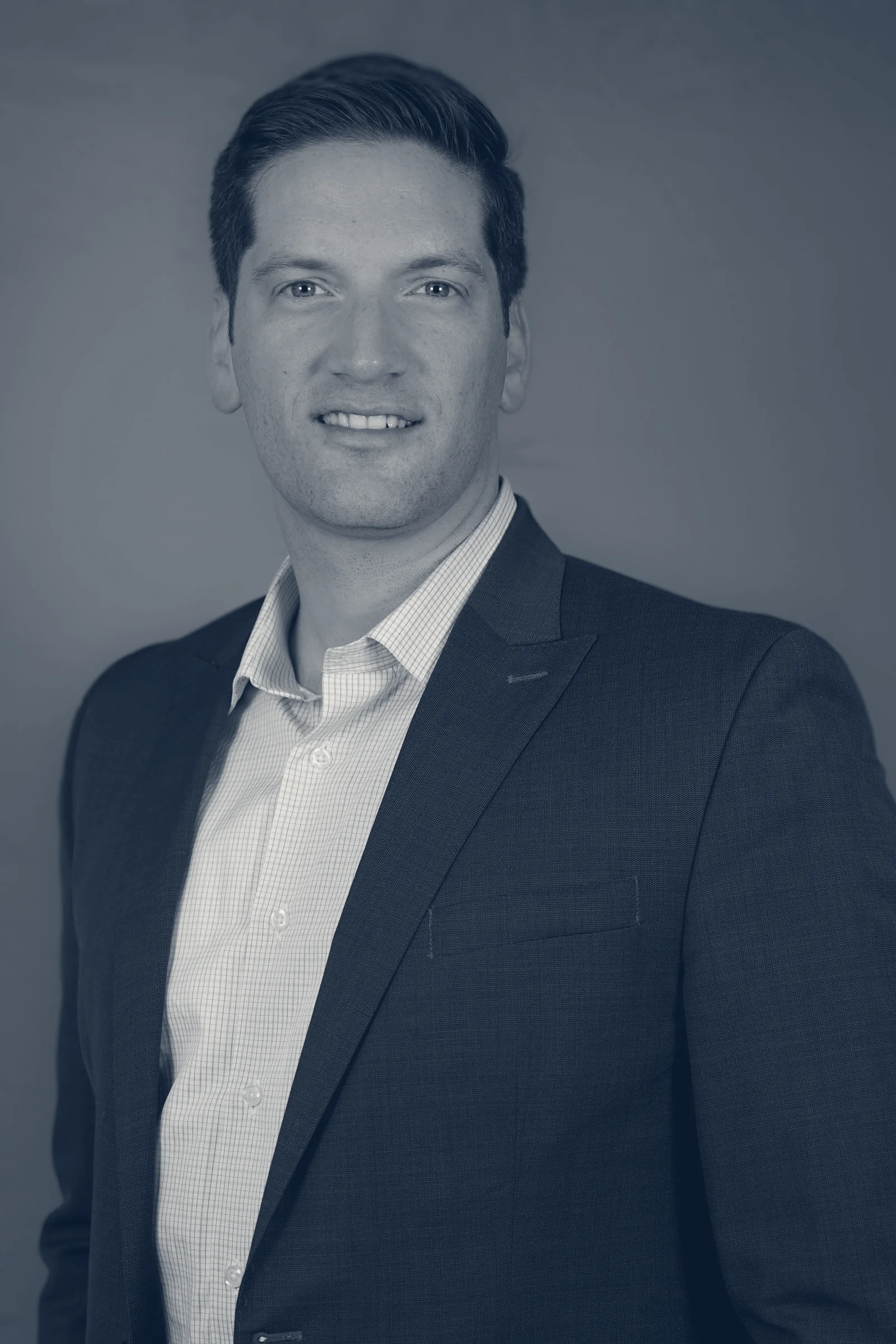 Dr. Jason E. Brenner, MD — Brookline, Massachusetts