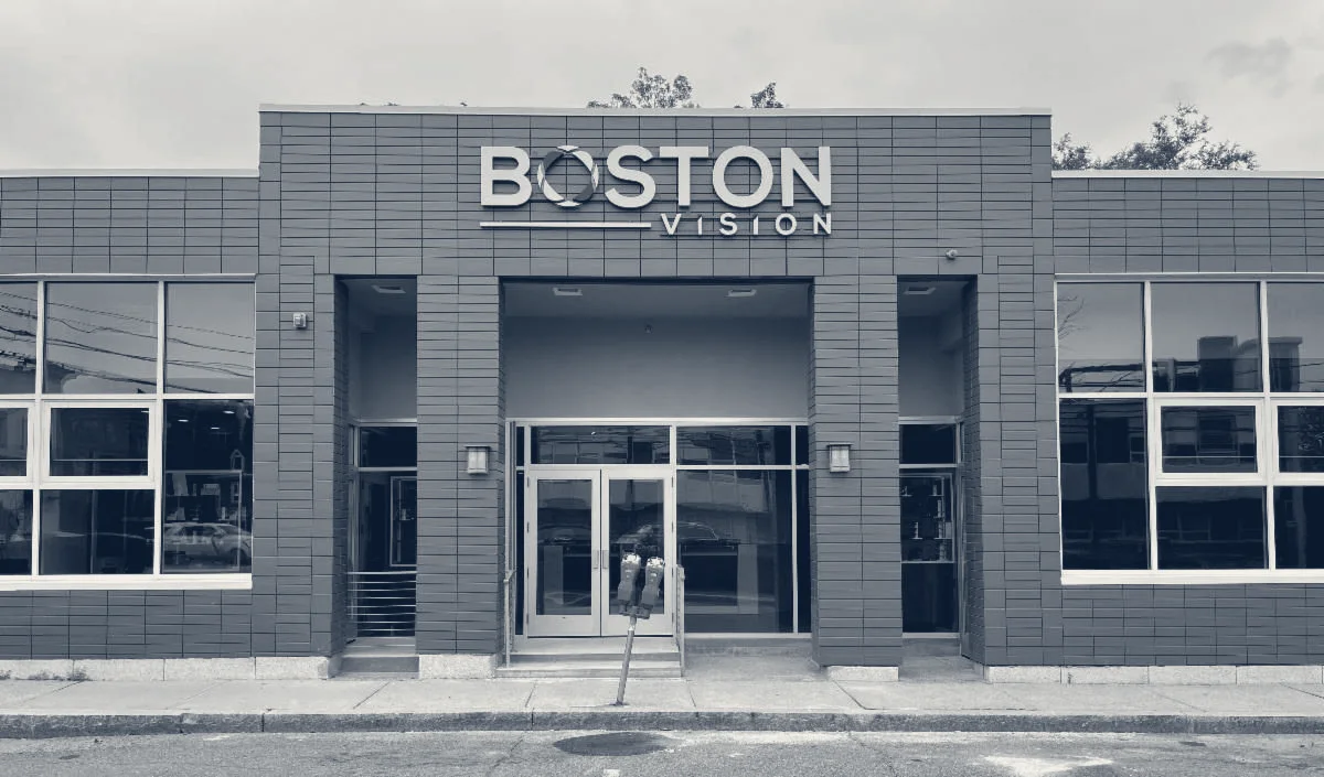 Dr. Jason E. Brenner, MD — Brookline, Massachusetts