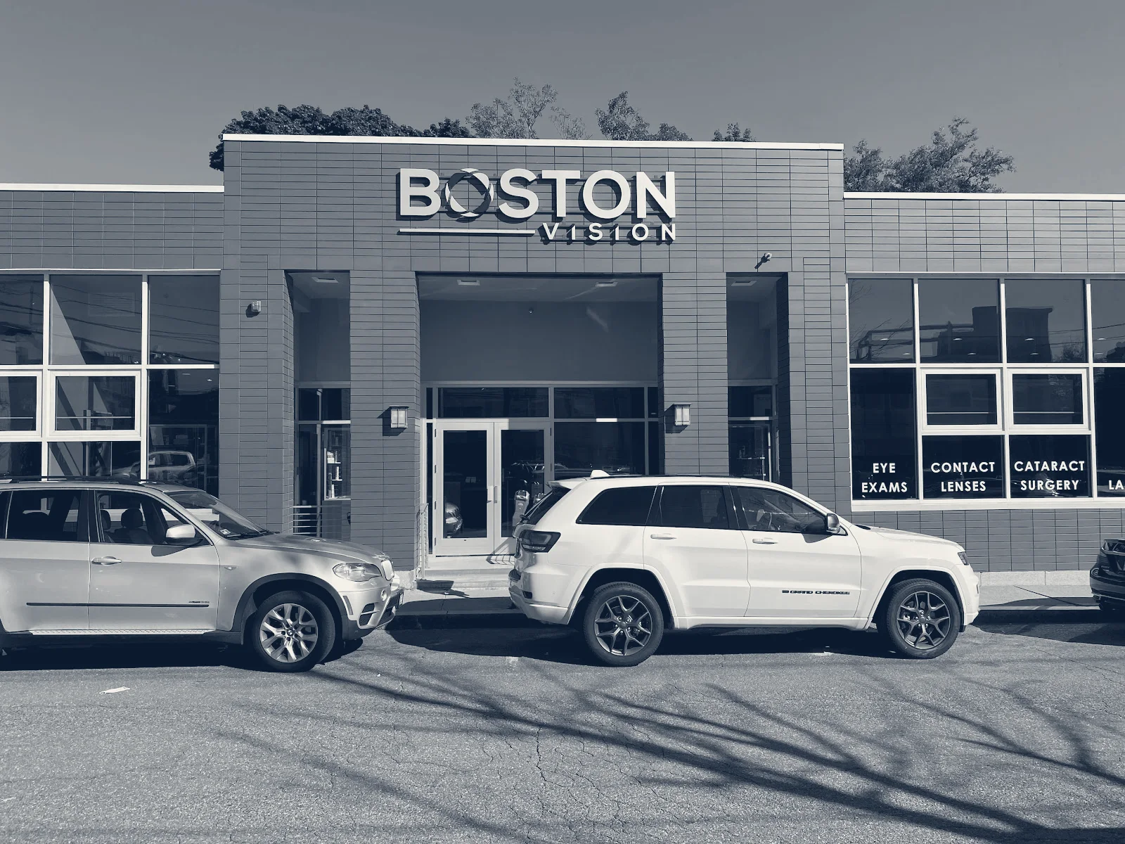 Dr. Jorge G. Arroyo, MD, MPH — Brookline, Massachusetts