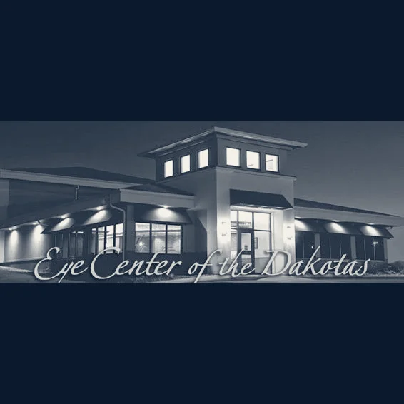 Eye Center of the Dakotas — Bismarck, North Dakota