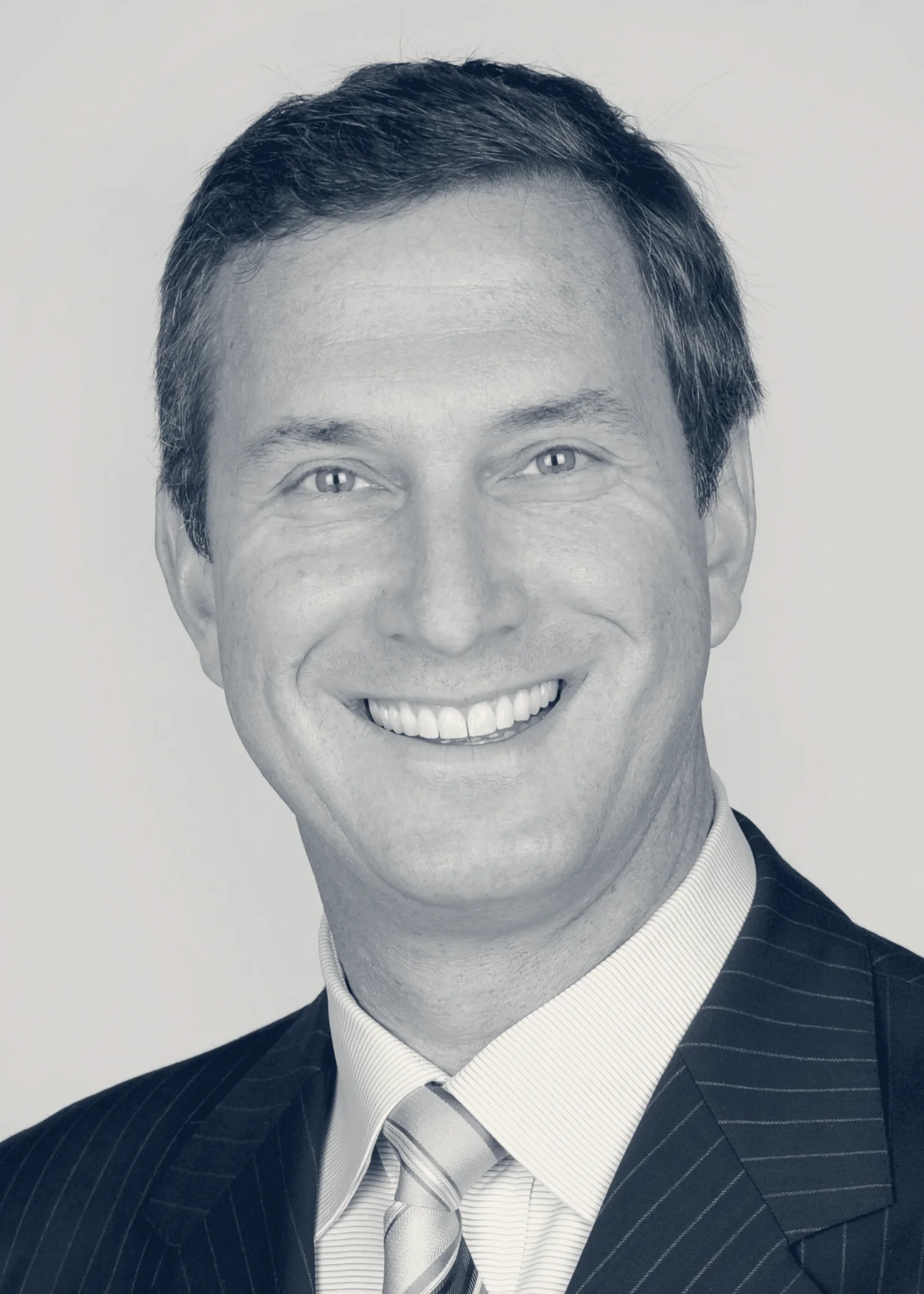 Patrick J. Riedel, M.D. — Bloomington, Minnesota