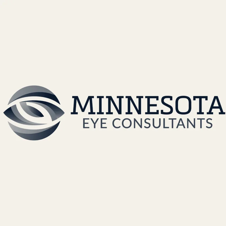 Patrick J. Riedel, M.D. — Bloomington, Minnesota