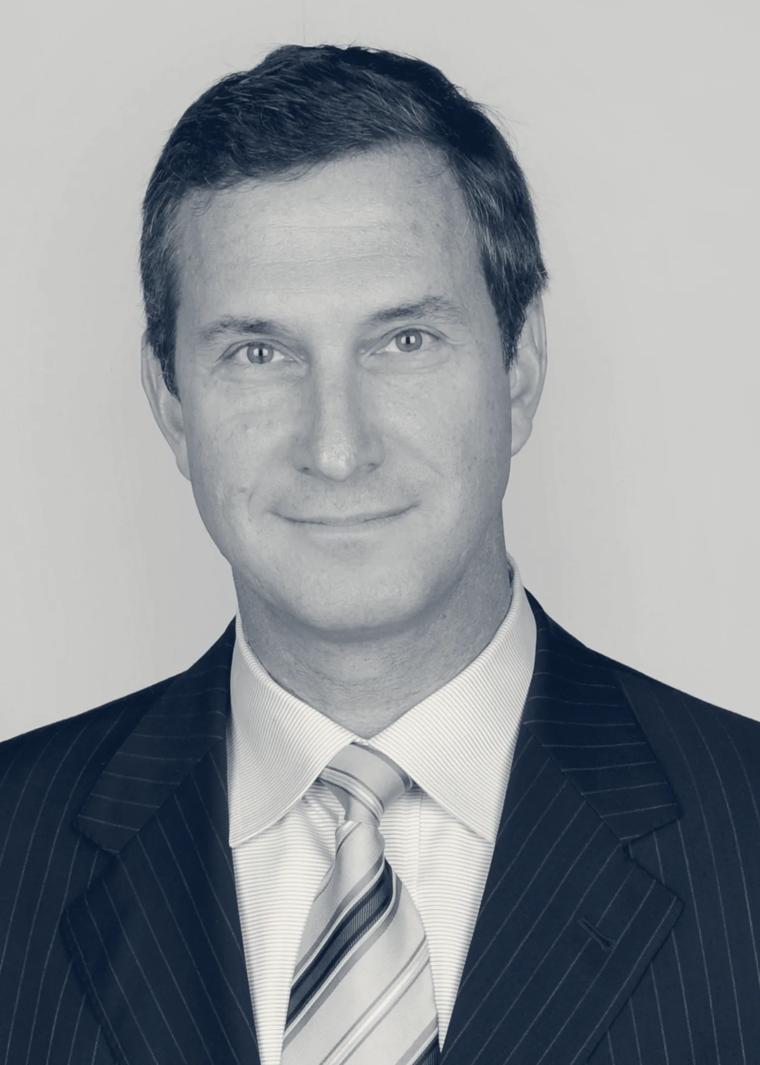 Patrick J. Riedel, M.D. — Bloomington, Minnesota