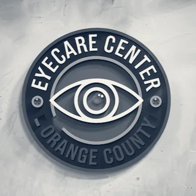 Optometric Eyecare Center of Orange County — Santa Ana, California
