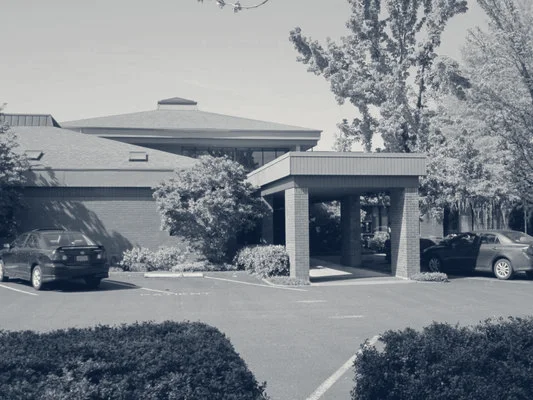 Oregon Eye Consultants, LLC — Eugene, Oregon