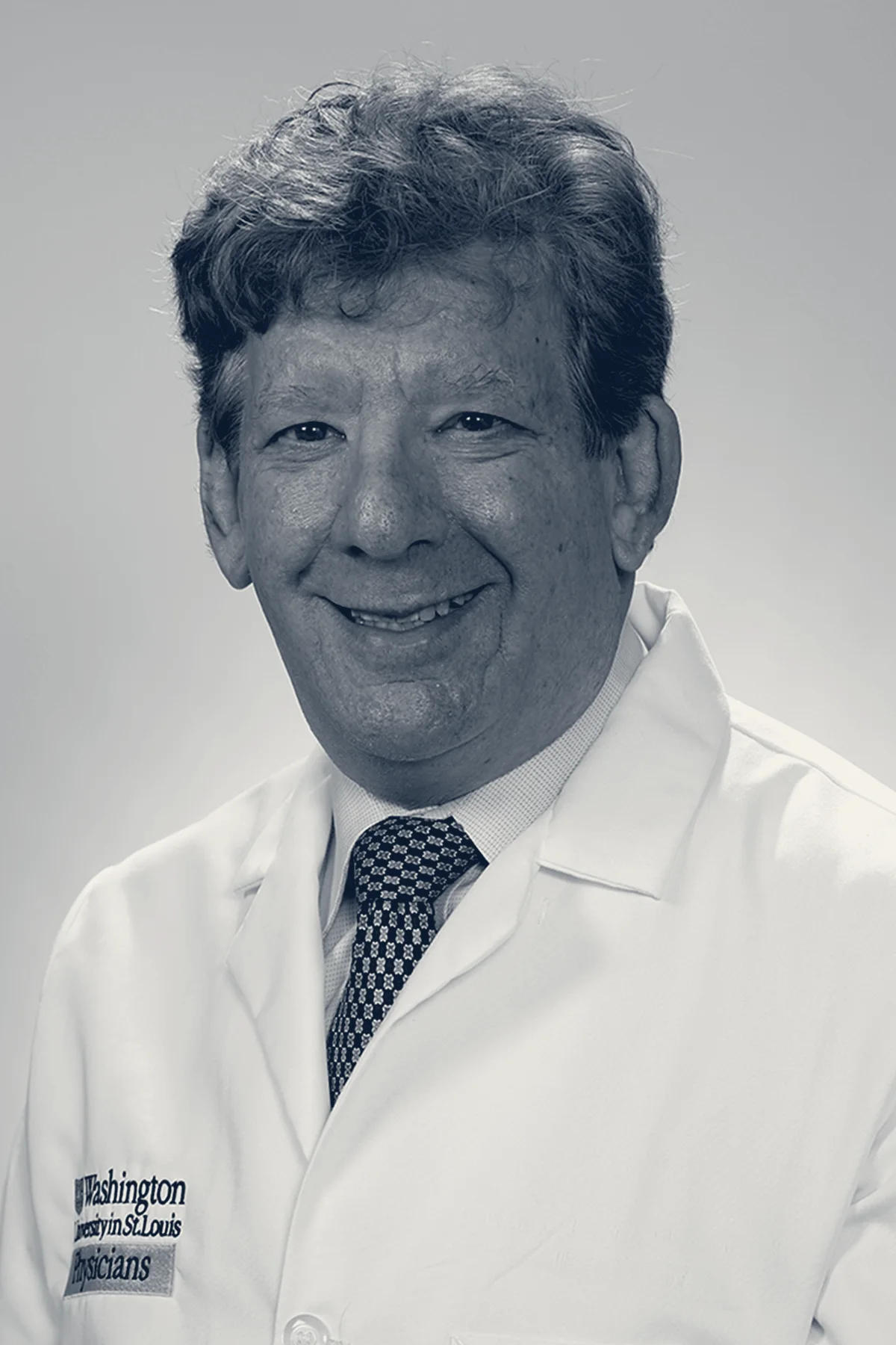 Stephen Wexler, MD — Creve Coeur, Missouri