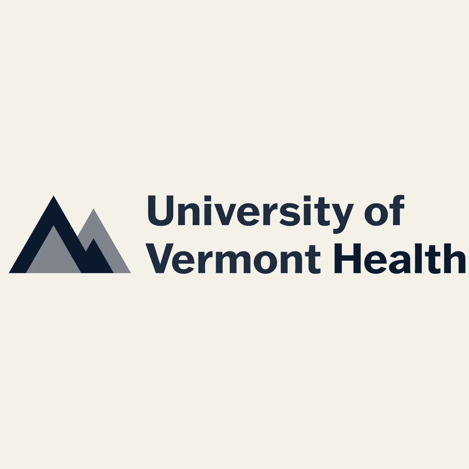 Ophthalmology - Tilley Drive, University of Vermont Medical Center — South Burlington, Vermont