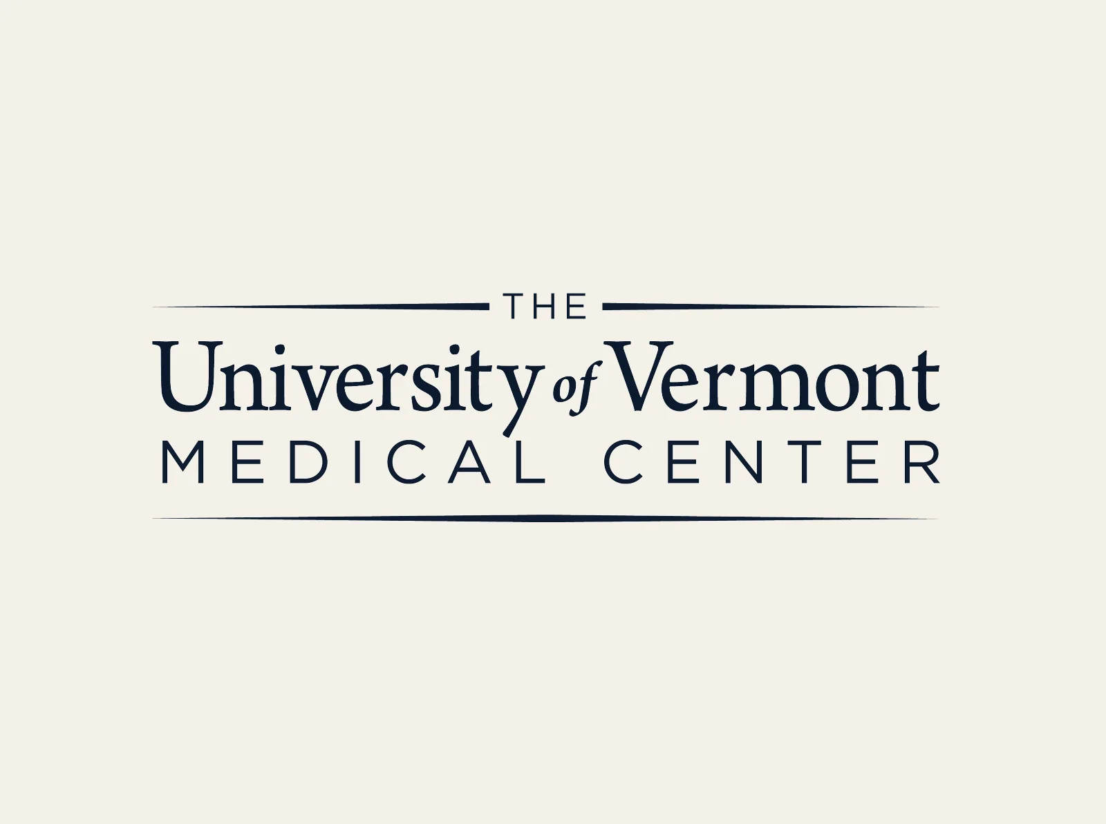 Ophthalmology, University of Vermont Medical Center — Burlington, Vermont