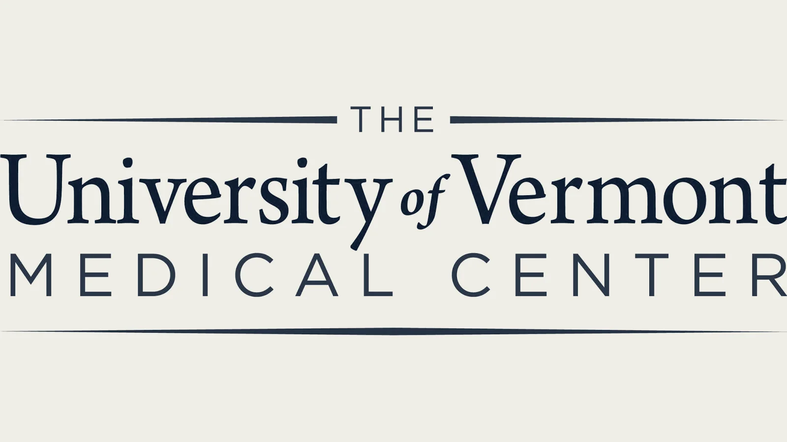 Ophthalmology, University of Vermont Medical Center — Burlington, Vermont