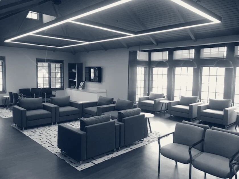 Vance Thompson Vision — Omaha, Nebraska