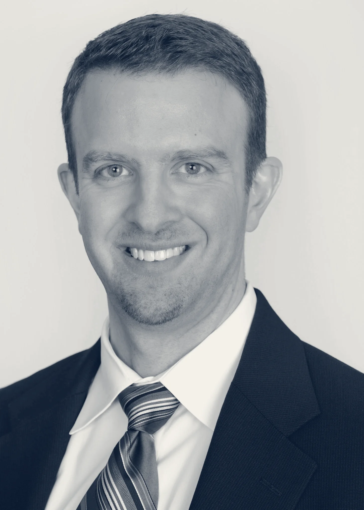 Sherman W. Reeves, M.D., M.P.H. — Minnetonka, Minnesota