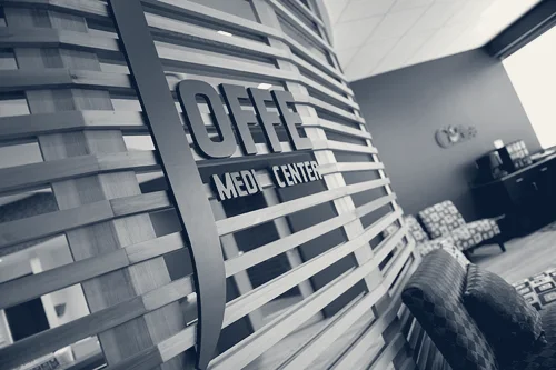 Joffe MediCenter — Bellaire, Texas