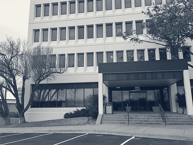 The LASIK Vision Institute — Oklahoma City, Oklahoma