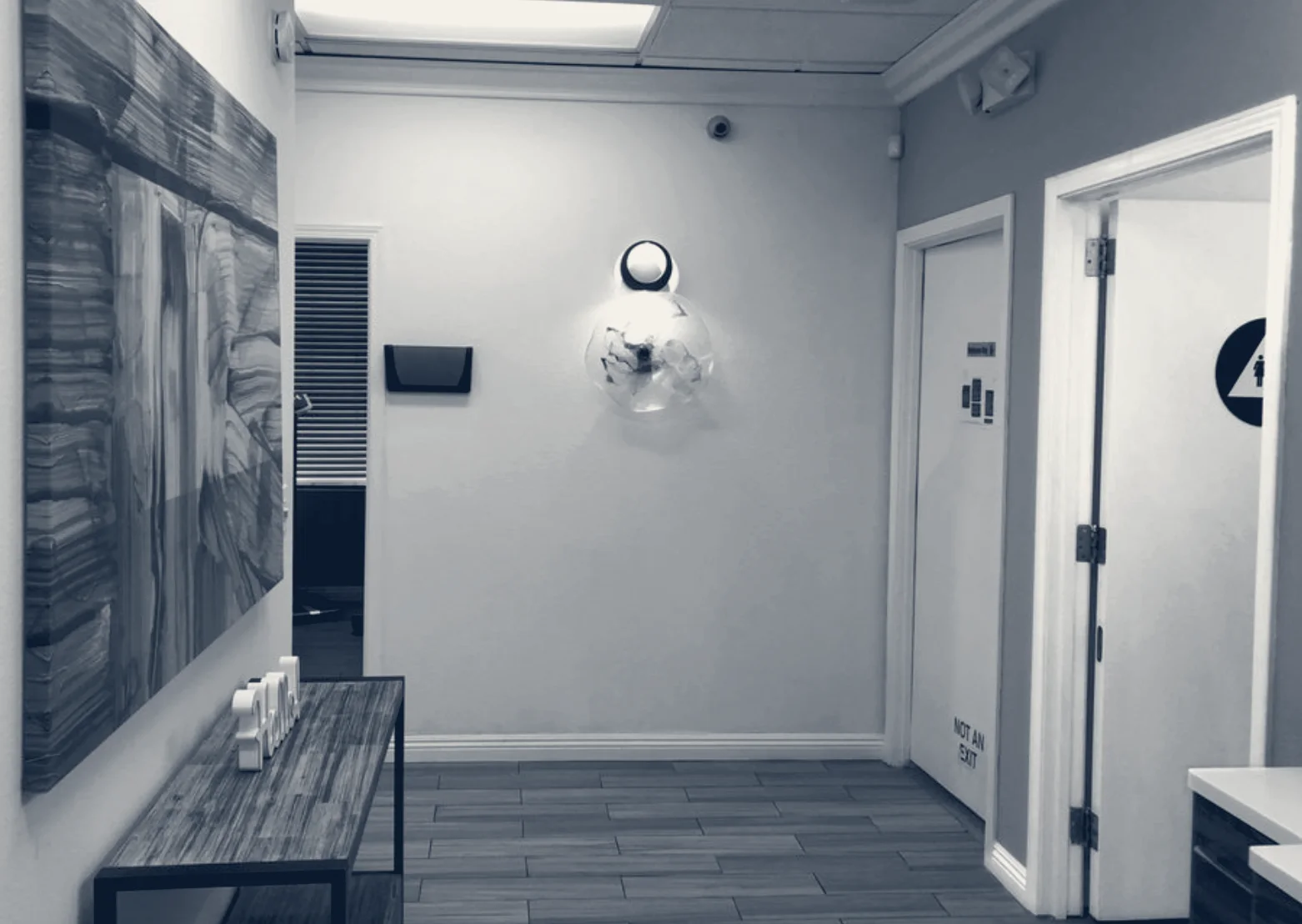 Dr. Tim Roham Advance Laser & Cosmetic Surgery Santa Ana — Santa Ana, California