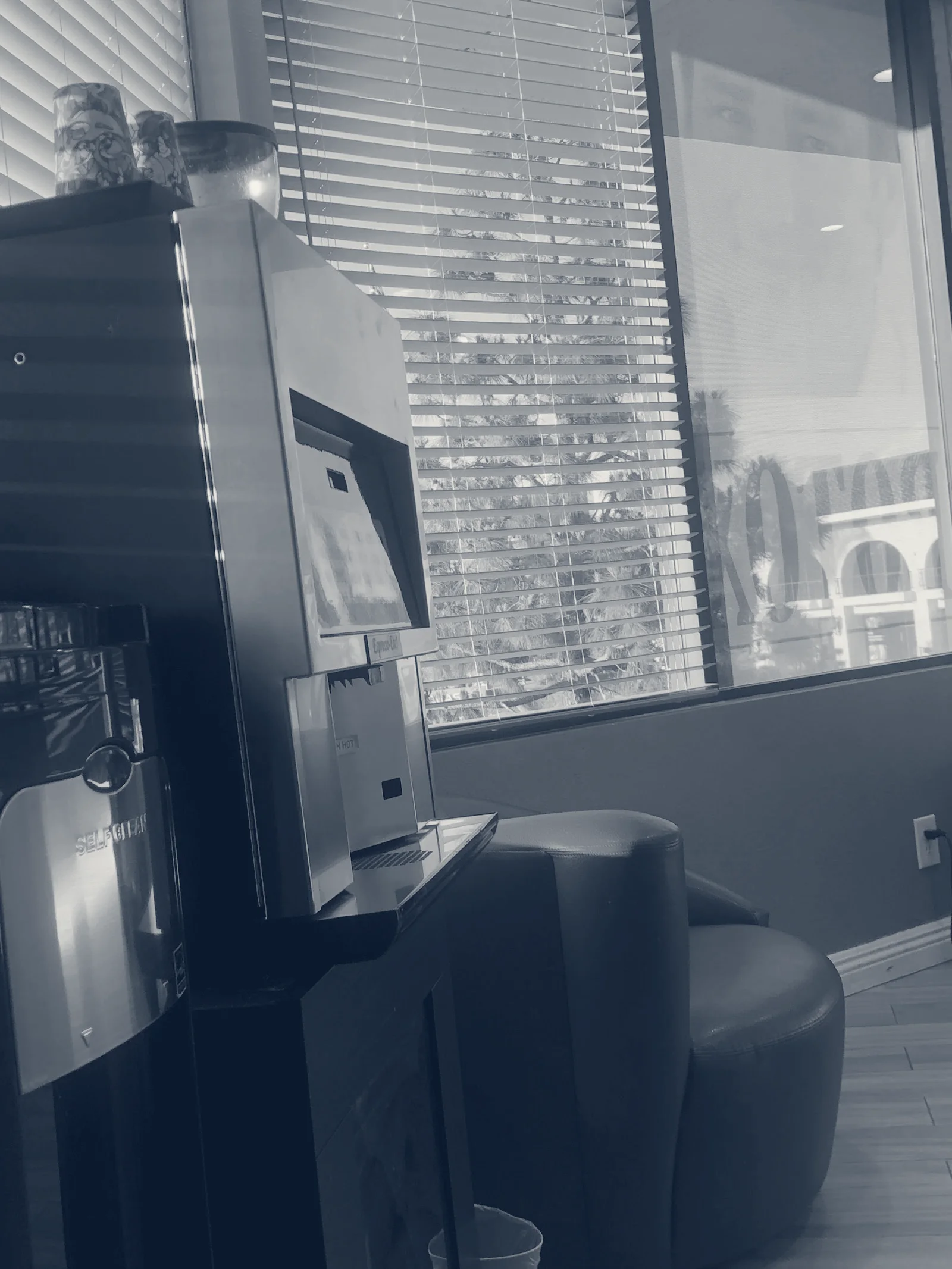 Dr. Tim Roham Advance Laser & Cosmetic Surgery Santa Ana — Santa Ana, California
