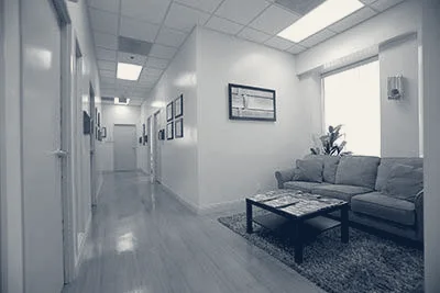 South Coast Specialty Surgery Center — Costa Mesa, California