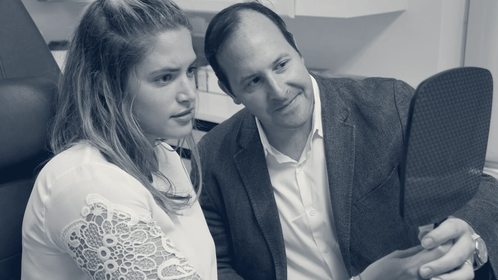 Zuckerman Plastic Surgery — New York, New York
