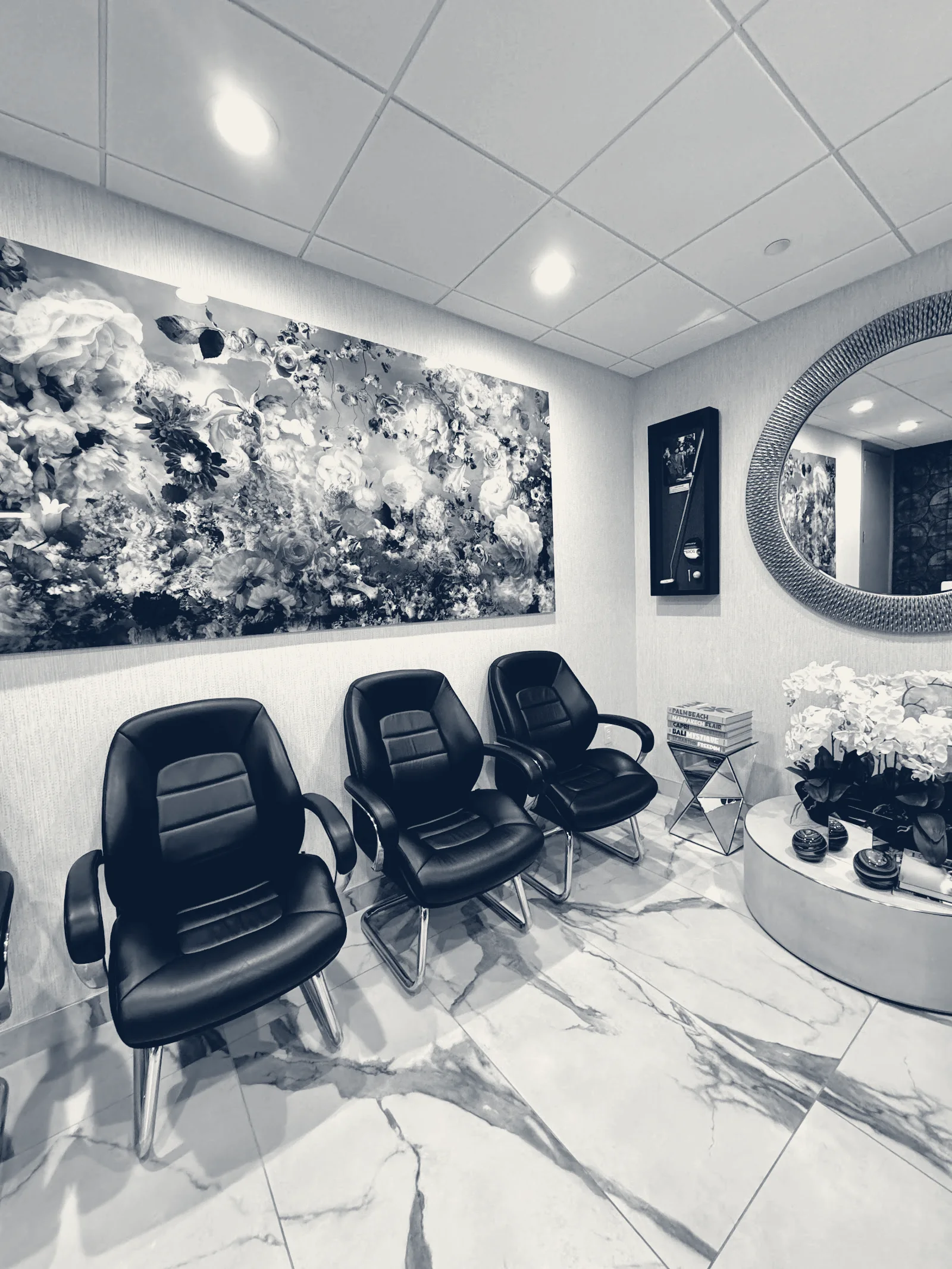 Arora Eye - Ophthalmologist and LASIK Eye Surgeon — Scottsdale, Arizona