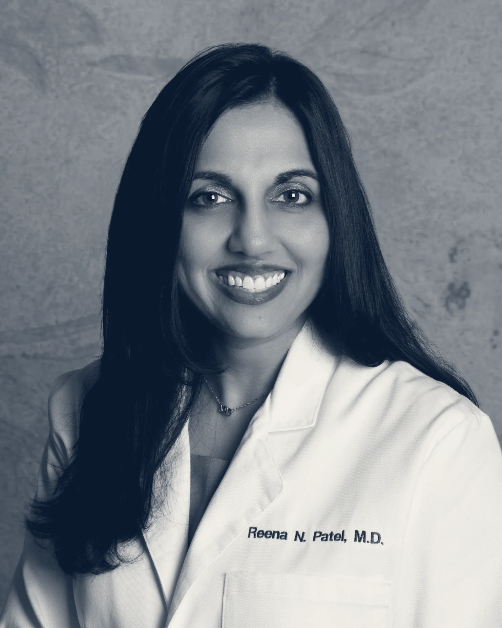Patel, Reena N., M.D. — Wichita, Kansas