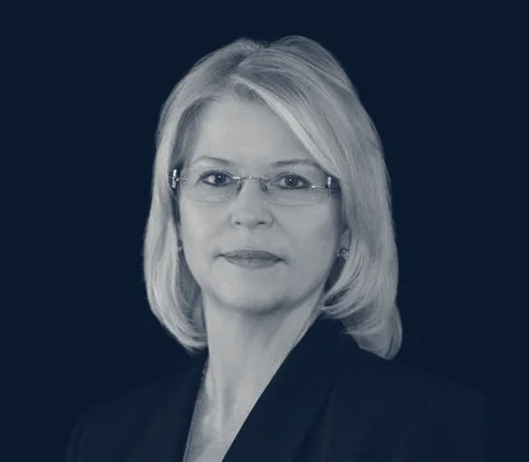 Terria L. Winn, MD — Wichita, Kansas
