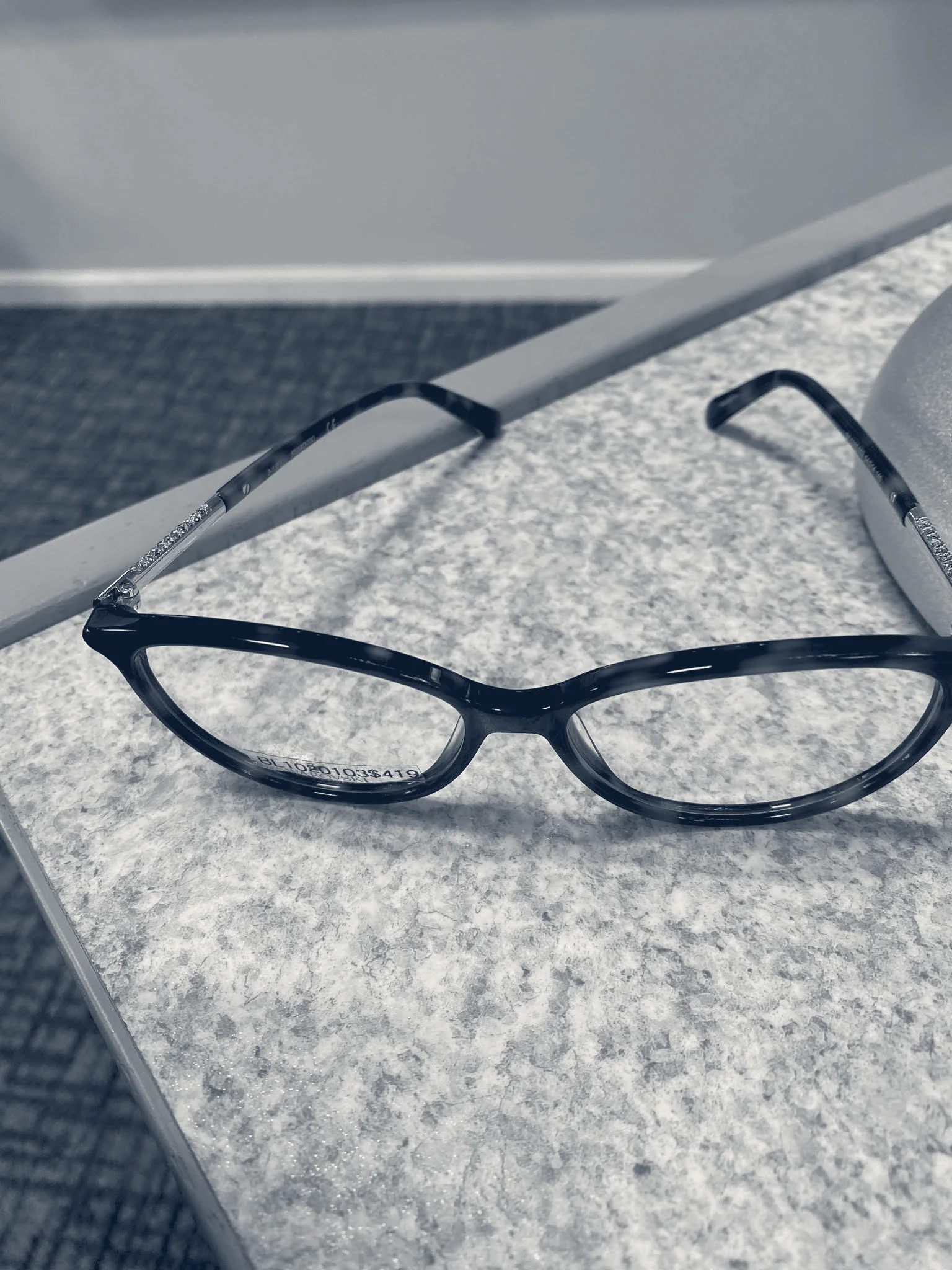 Maine Family Eye Care — South Portland, Maine