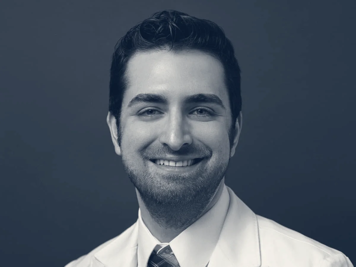 SoCal Aesthetic Surgery — Irvine, California