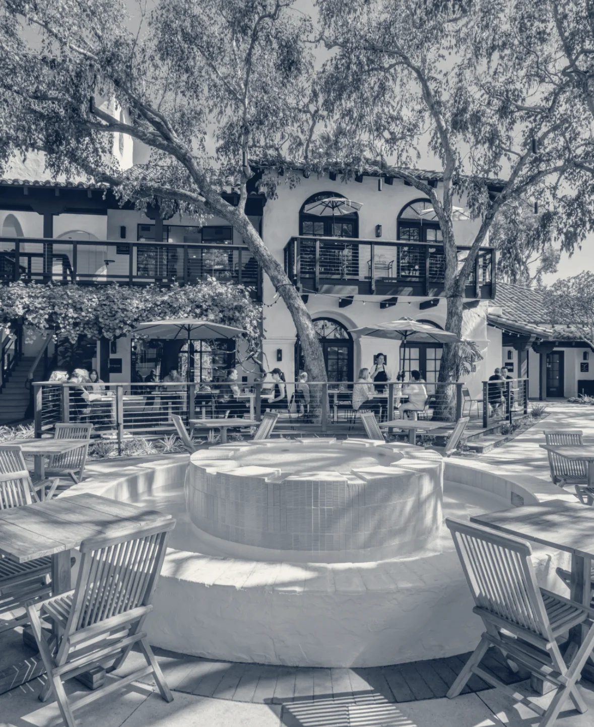 Beauty With A Mission - Orange County's Premier Medical Spa — Costa Mesa, California
