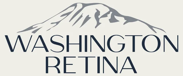 Washington Retina, PLLC — Renton, Washington