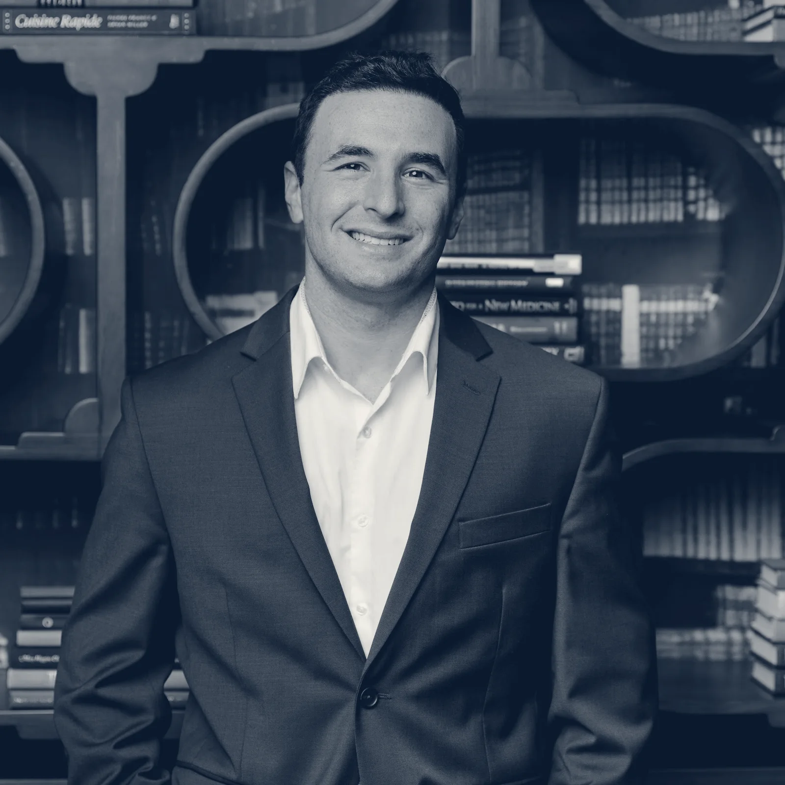 Jives Media — San Jose, California