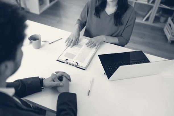 Click Catalyst Digital Marketing Agency — San Jose, California