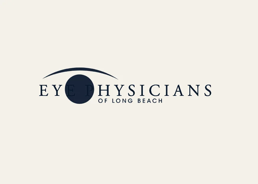 Eye Physicians of Long Beach — Long Beach, California