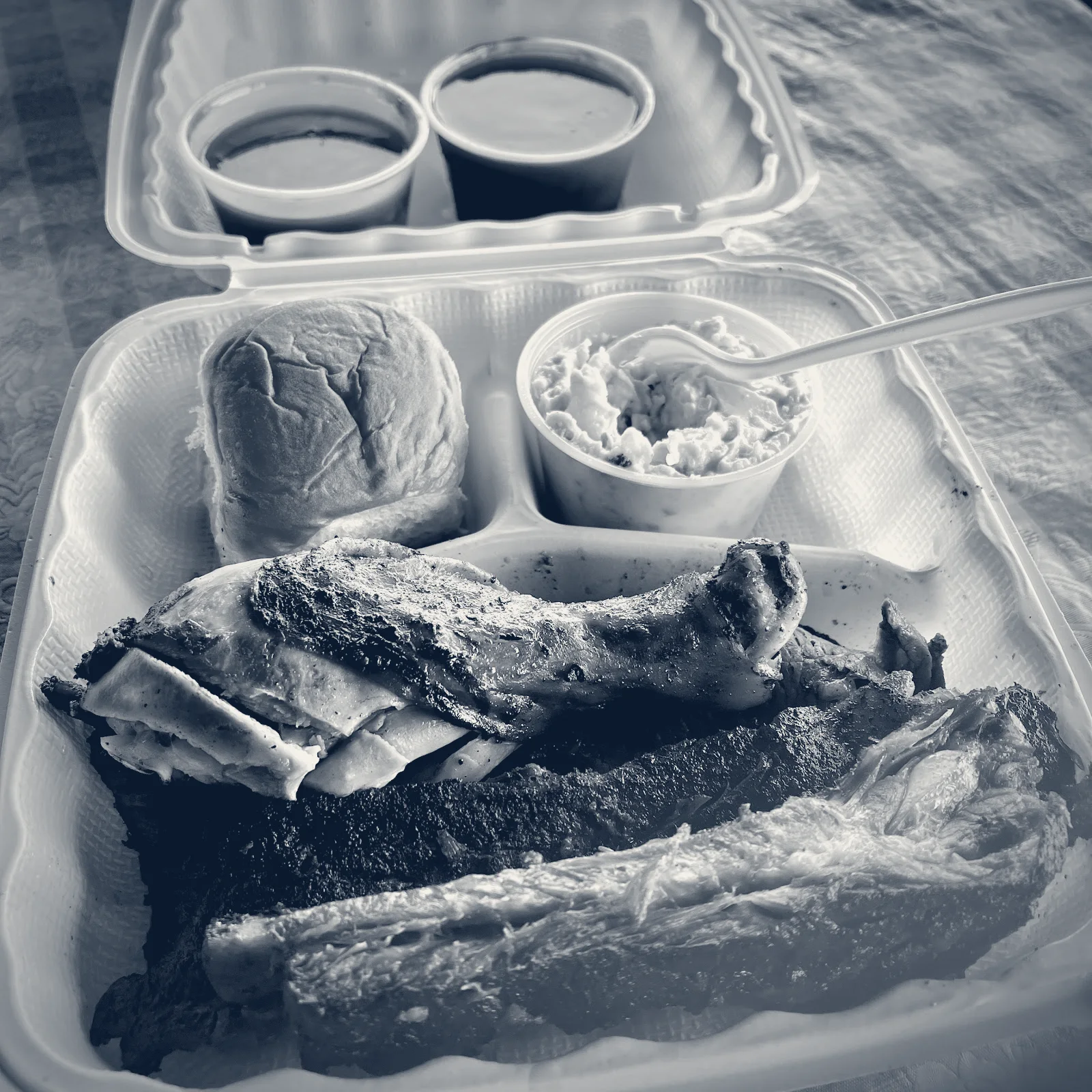 Jon Jon's — San Jose, California