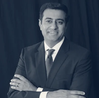 Nitin Gupta, MD — Raleigh, North Carolina