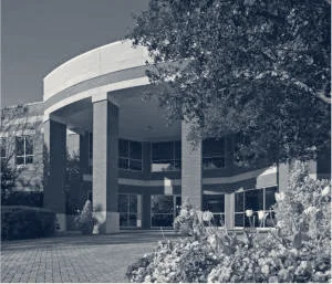 Glaucoma and Cataract Associates of North Carolina, P.C. — Raleigh, North Carolina
