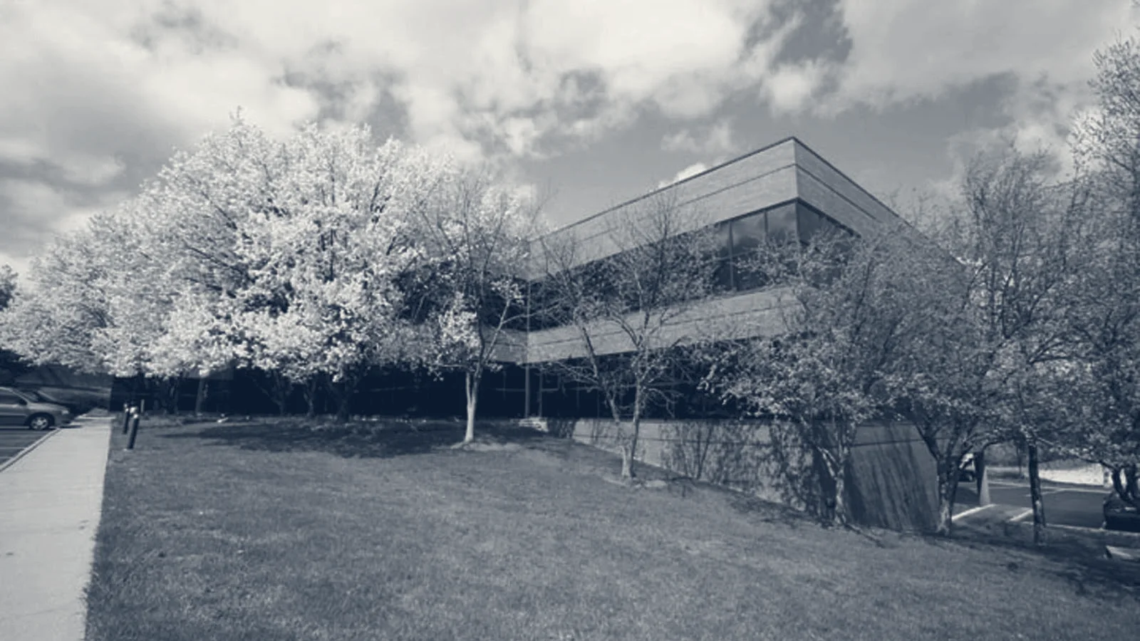 St. Louis Eye Institute — Town and Country, Missouri