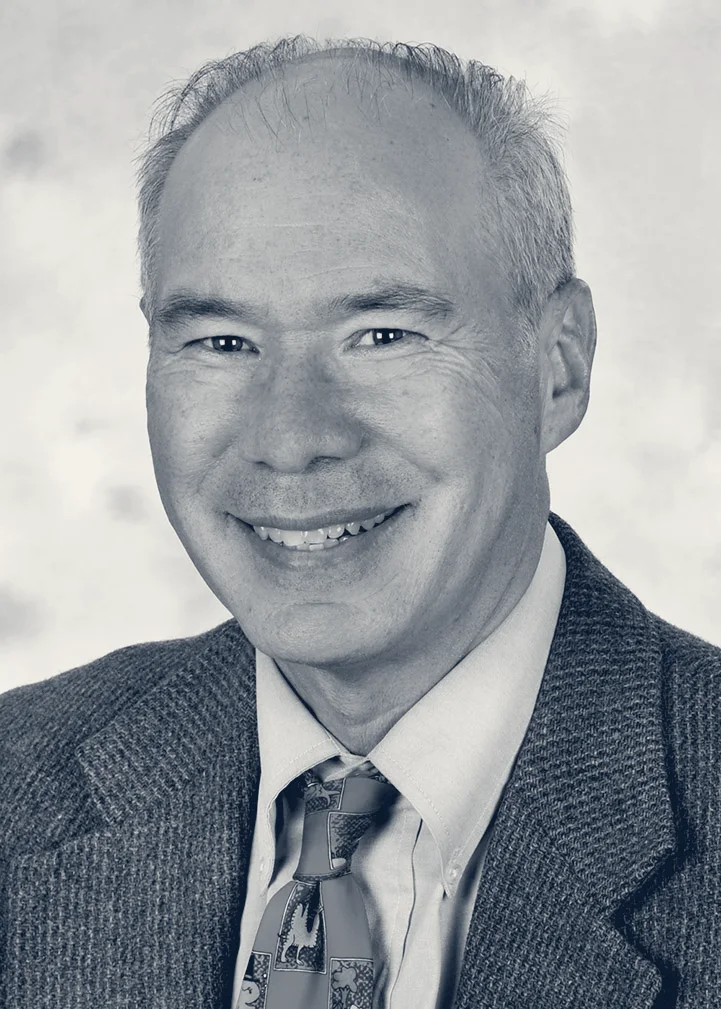 D. Robbins Tien, MD — Providence, Rhode Island