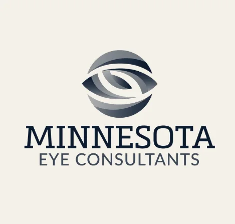 Mark Hansen, M.D. — Minnetonka, Minnesota