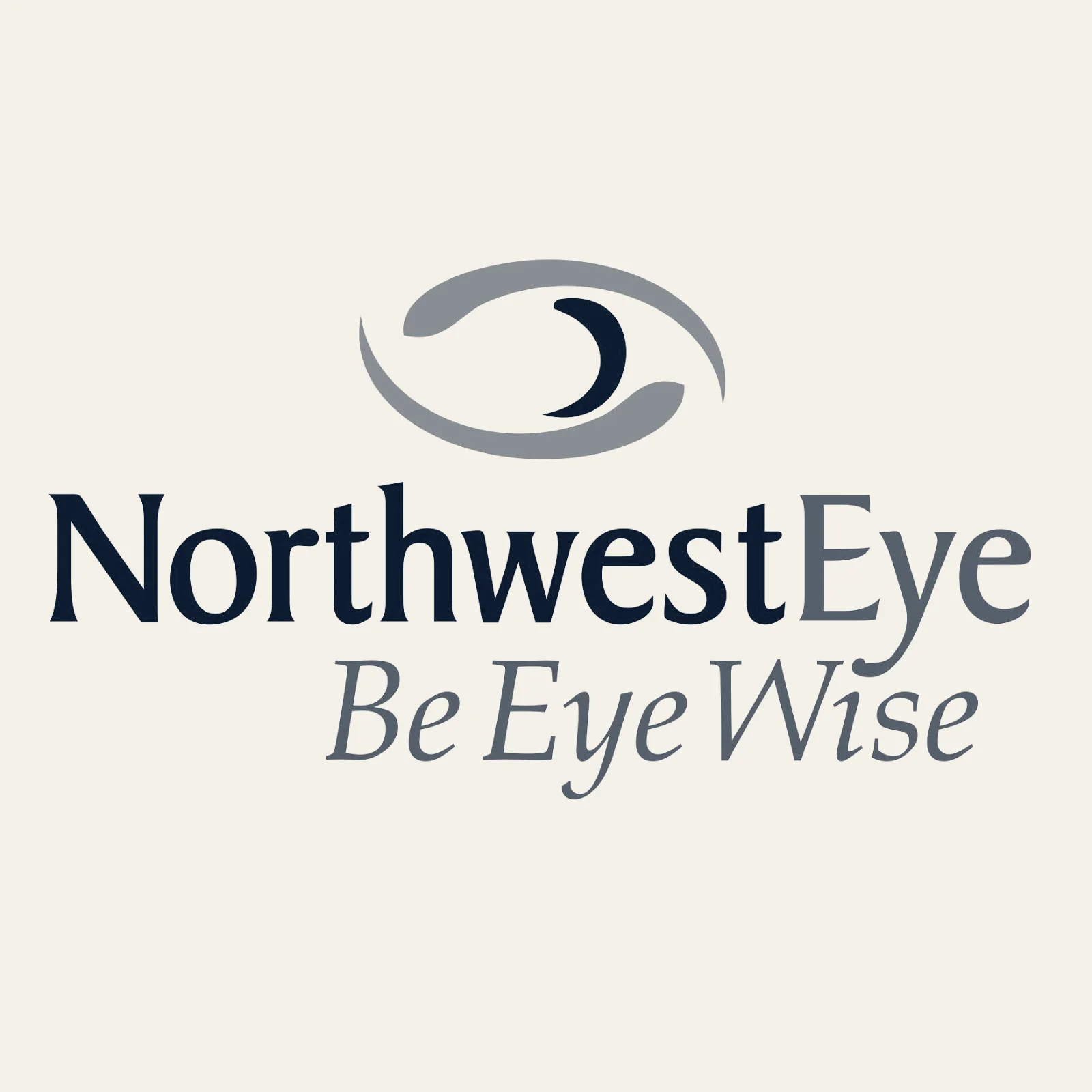 Kamran Nejad, M.D. — Golden Valley, Minnesota
