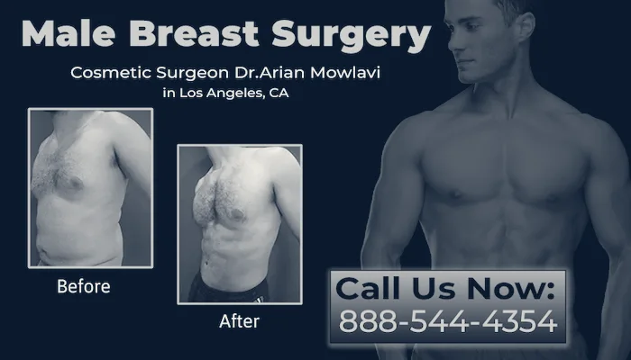 Cosmetic Plastic Surgery Institute — Newport Beach, California