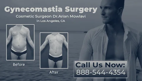 Cosmetic Plastic Surgery Institute — Newport Beach, California