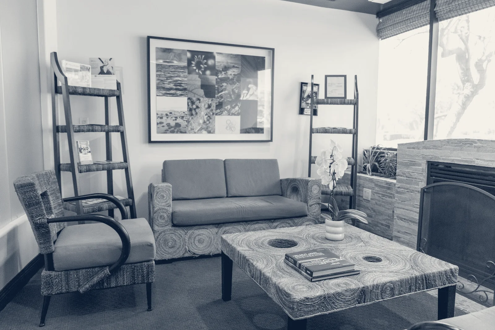 Mira Aesthetic Cosmetic Surgery Center - Dr. Mirrafati — Costa Mesa, California