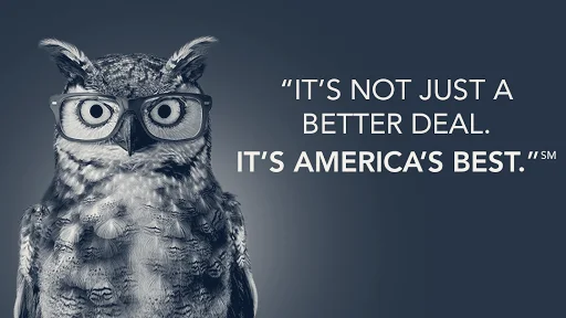 America's Best Contacts & Eyeglasses — Santa Ana, California