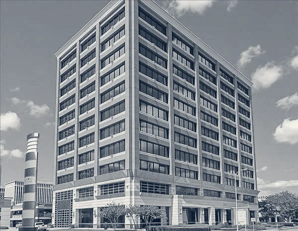 LasikPlus — Houston, Texas